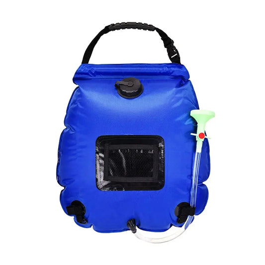 20L Camping Water Bags Vivareflex Online