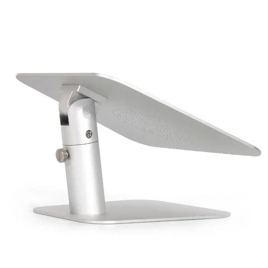 Adjustable Laptop Stand - Vivareflex Online