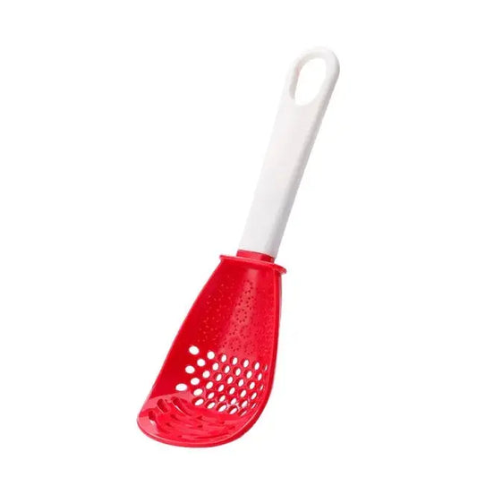 All-in-1 Kitchen Wizard Spoon Vivareflex Online