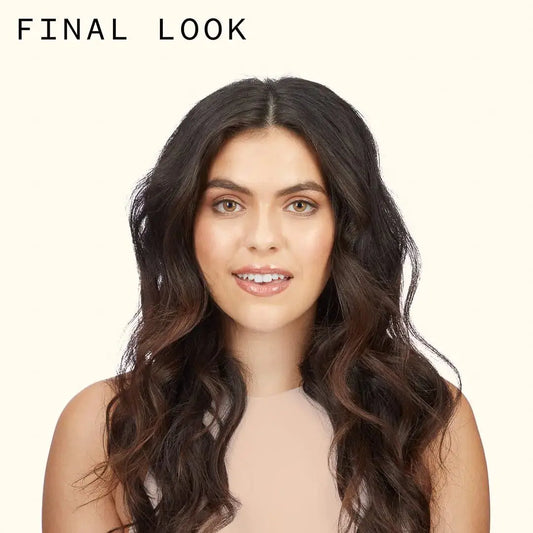 Amika Plus Size Perfect Body_Vivareflex_Online