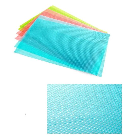 Antibacterial Refrigerator Cover Mat Pad Vivareflex Online