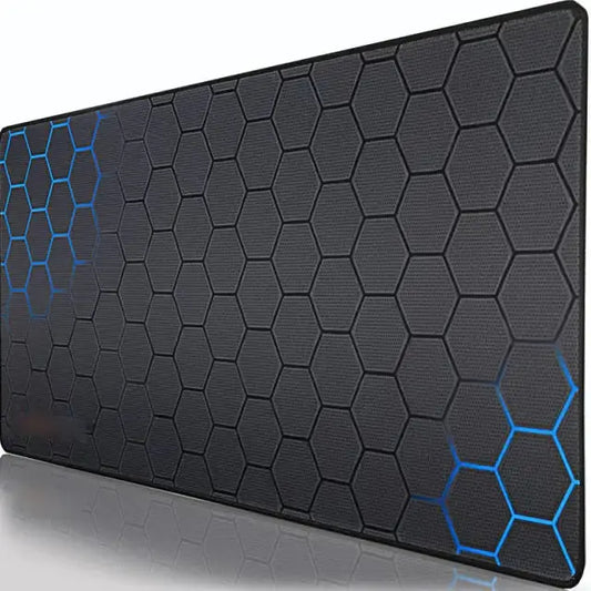 Art Strata Liquid Mouse Pad Vivareflex Online