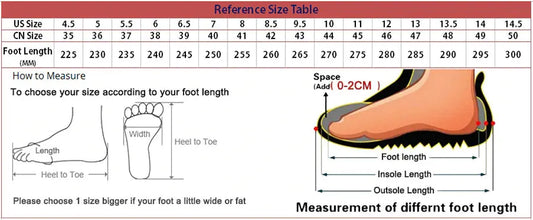 Autumn Men Loafers Vivareflex Online