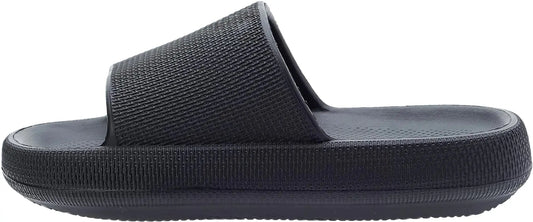 BRONAX Pillow Slippers for Women and Men | Vivareflex Online