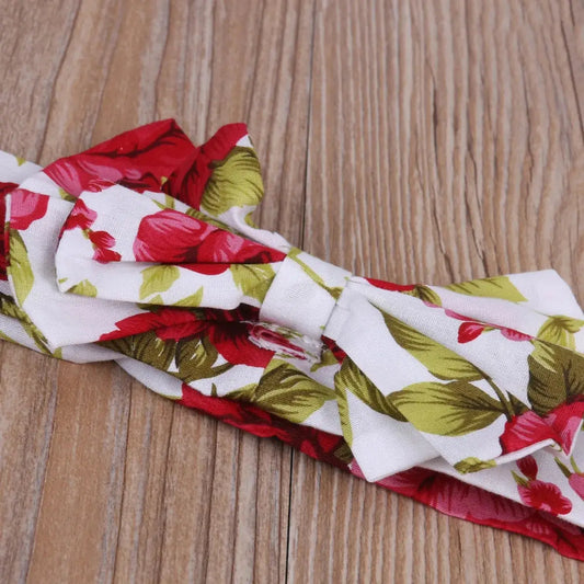 Baby Girls Jumpsuit Romper And Headband Set Vivareflex Online