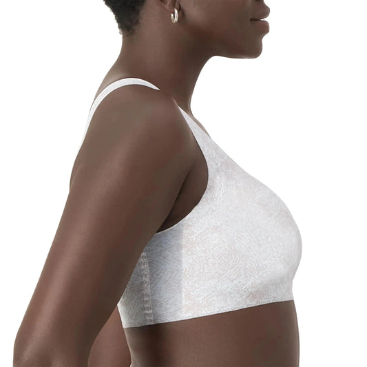 Bali Women Comfort Revolution Easylite Wireless T-Shirt Bra_Vivareflex_Online