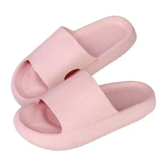 Bathroom Slippers Men Indoor Outdoor Vivareflex Online