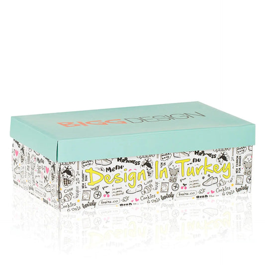 BiggDesign Hittite Women Shoes, 39 Vivareflex Online