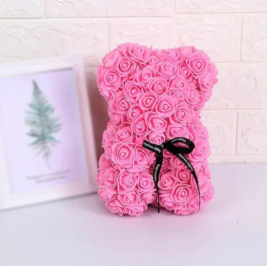 Blossom Love Bear Vivareflex Online