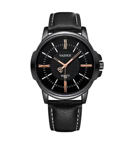 Brand Luxury Famous Men Watches Vivareflex Online