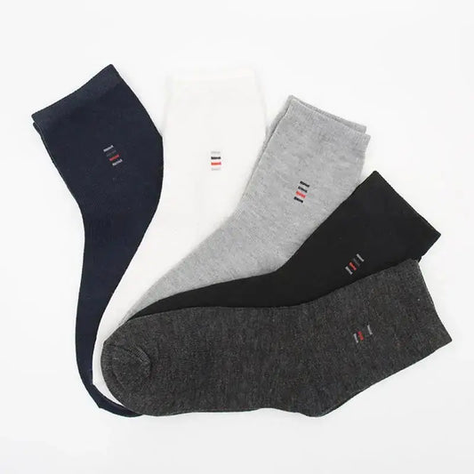 Breathable Men Socks Vivareflex Online
