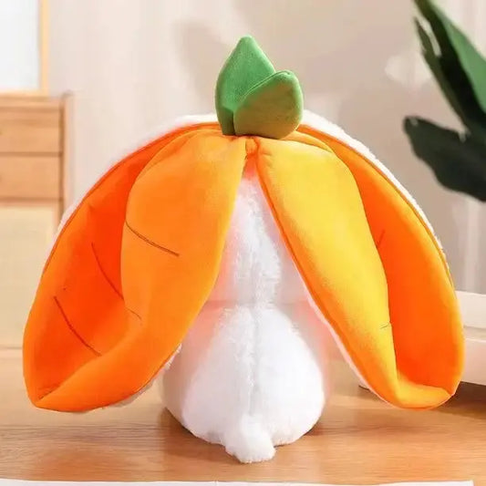 Bunny Berry Plushie Vivareflex Online