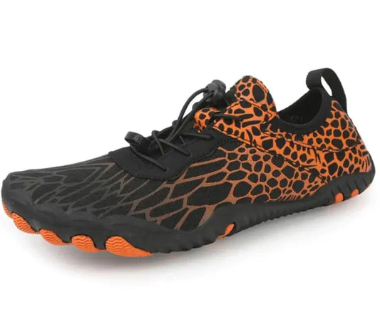 Casual Barefoot Trail Hiking & Water Shoes for Men & Women Vivareflex Online