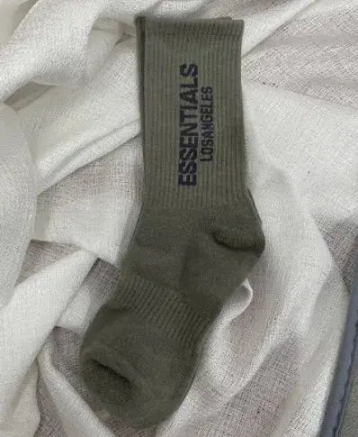 Casual Men and Women Luxury Socks Vivareflex Online