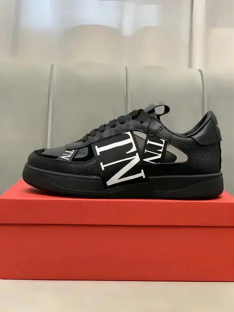 Casual Walking Shoes for Men and Women Vivareflex Online