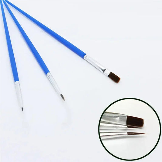 Cherry Girl DIY Painting - Vivareflex Online