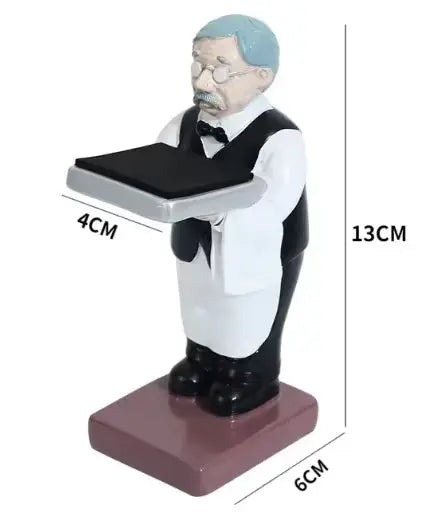 Chic Bear Watch Holder Vivareflex Online