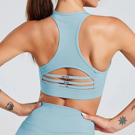 Chic Kaminsky Strapless Bra Vivareflex Online