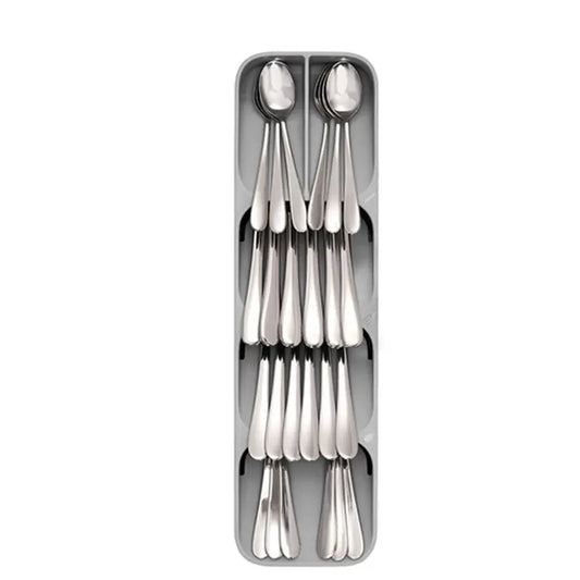 Chic Kitchen Cutlery Organizer Vivareflex Online