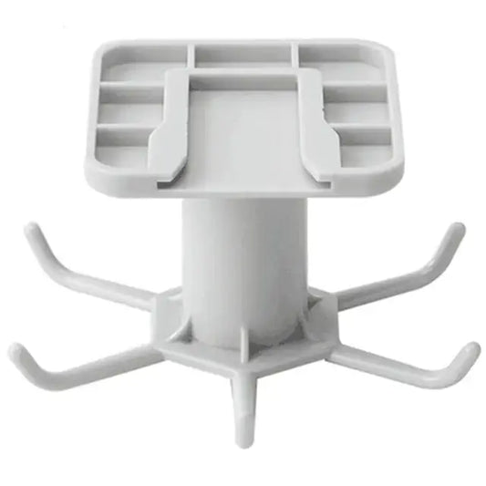 Chic Kitchen Hook Hub Vivareflex Online