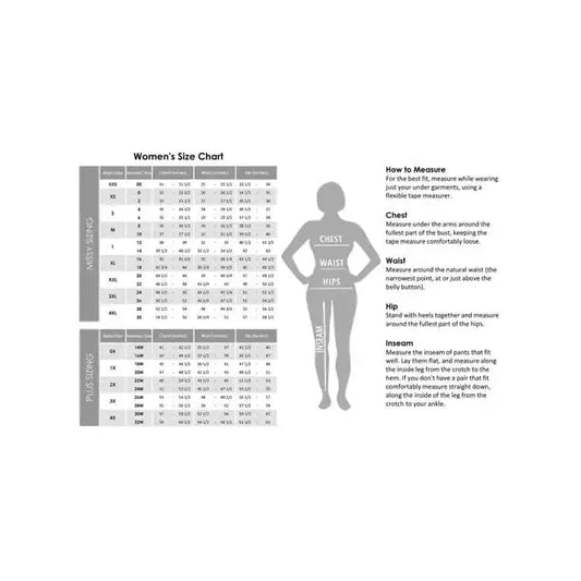 Chic Petite Black Denim Elastic Legging Pant Vivareflex Online