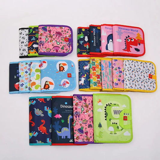 Children Magic Blackboard - Vivareflex Online