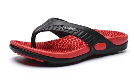 ComfortWave Beach Slippers Vivareflex Online