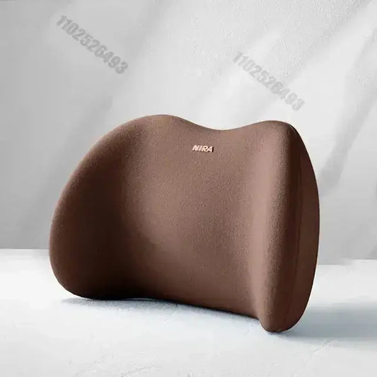 Comfy Car & Office Pillow Vivareflex Online