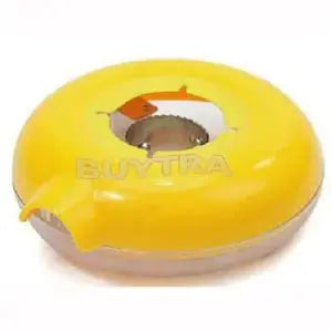 Corn Kerneler QuickStrip Kit - Vivareflex Online