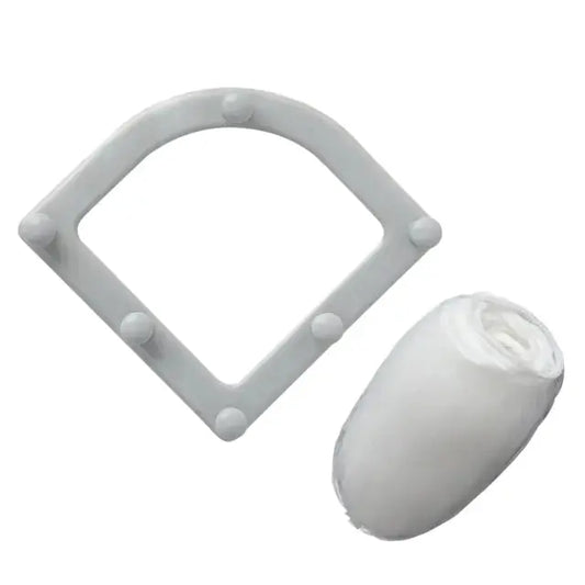 Corner Cling Sink Strainer Vivareflex Online