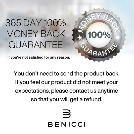 Cozy Baby Bath Kneeler & Elbow Rest Vivareflex Online