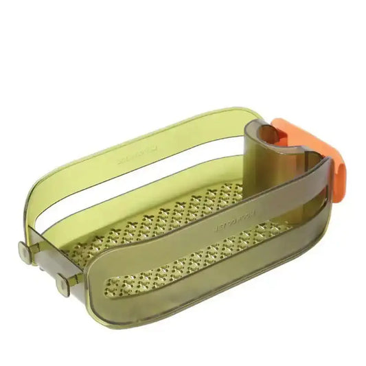 Cozy Sink Organizer Vivareflex Online