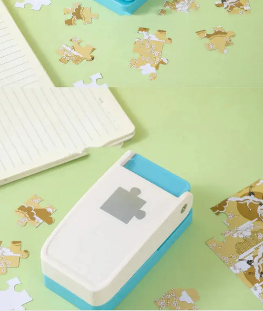 Craft Punch - Vivareflex Online