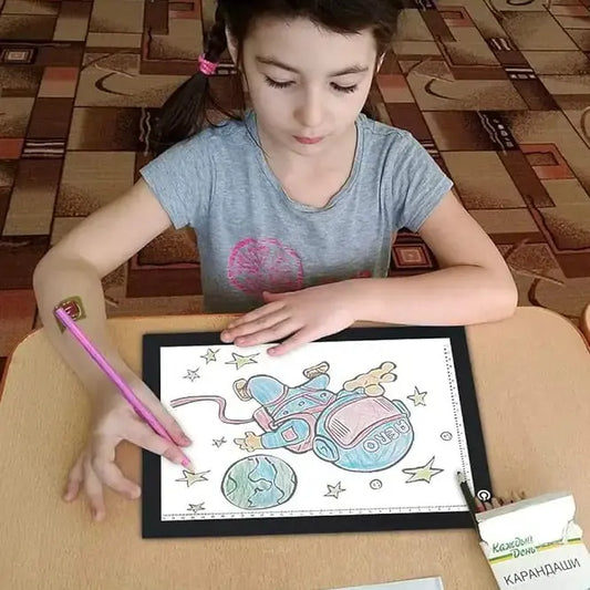 Creative Kids Sketchpad Vivareflex Online