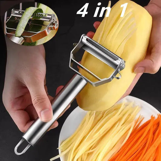 Culinary Master Peeler Vivareflex Online