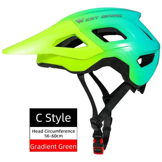 Cycling Helmet Women Men Lightweight Breathable Vivareflex Online