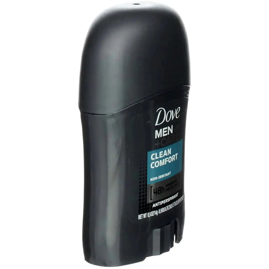 DOVE MEN + CARE Antiperspirant Deodorant Stick Sweat & Odor Protection_Vivareflex Online