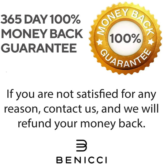 Deluxe Artistry Acrylic Paint Kit - 24 Vivid Colors & 12 Brushes with Extras Vivareflex Online