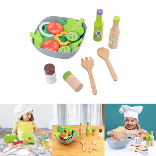 Dreamy Chef Playset Vivareflex Online