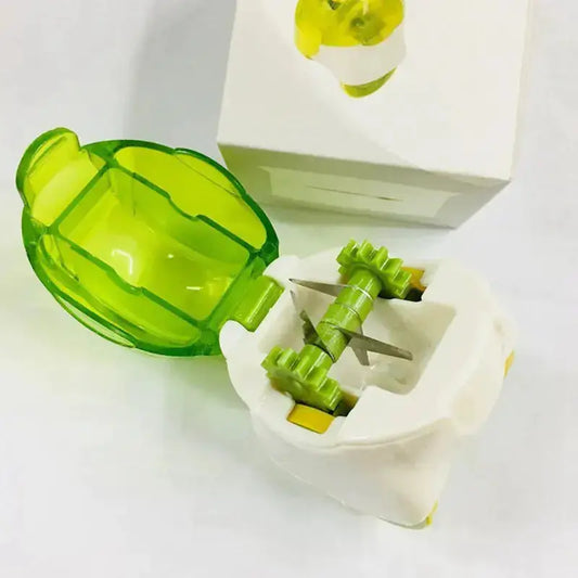 Easy Garlic Pro Crusher Vivareflex Online