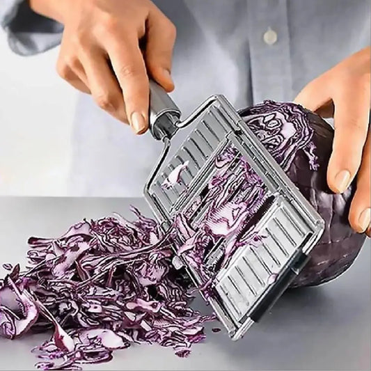 Easy Glide Veggie Slicer Vivareflex Online