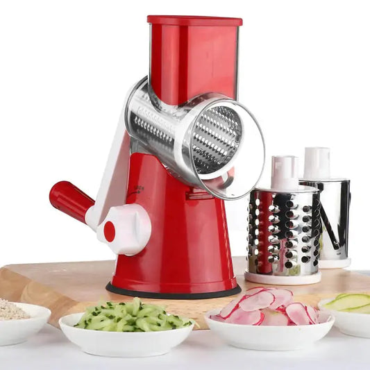 EasySlice Veggie Cutter Tools Vivareflex Online