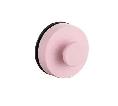 EasyStick Suction Hooks Vivareflex Online