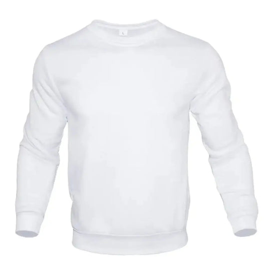 Elegant Sweatshirt for Men Vivareflex Online