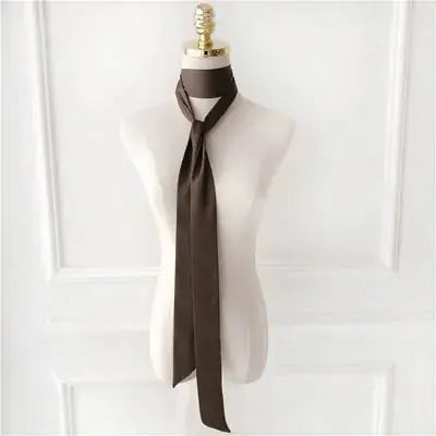 Women Scarf Vivareflex Online
