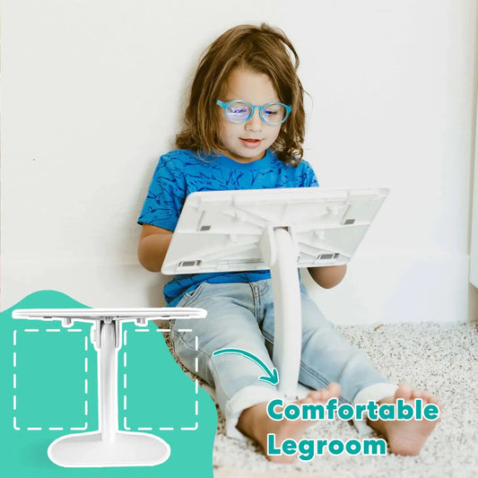 Everywhere Lap Desk - Vivareflex Online