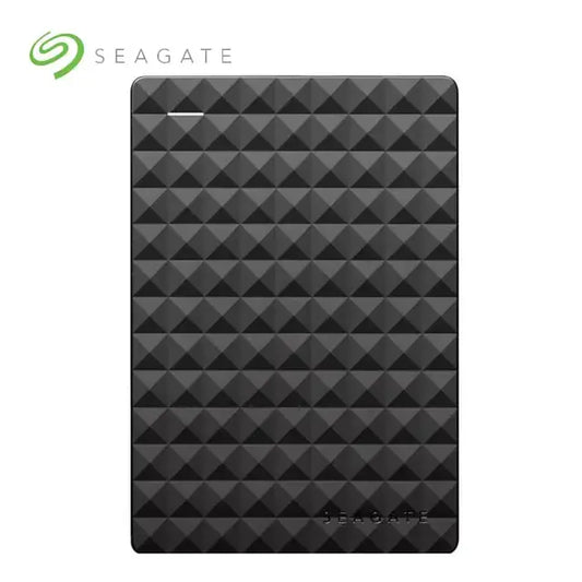 Expansion HDD Drive Disk - Vivareflex Online
