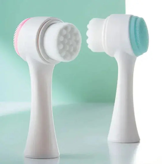 Facial Cleansing Brush Vivareflex Online