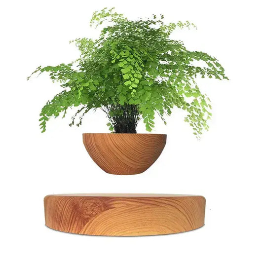 Floating Enchantment Planters Vivareflex Online