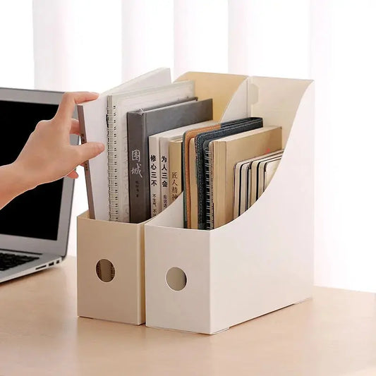 Folding Desktop Multi-functional Organizer - Vivareflex Online
